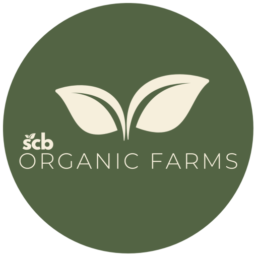 SCB Organic Farms